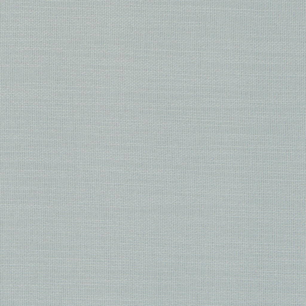 Samples and Purchasing available for Nantucket - Sky  By Clarke And Clarke | Clarke & Clarke Nantucket |Solid Texture Multipurpose Cotton at Designer Wallcoverings and Fabrics
