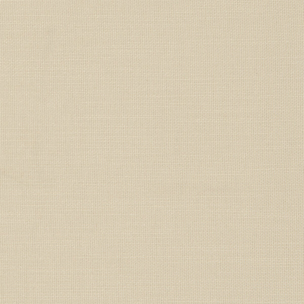 Nantucket - Stone  By Clarke And Clarke | Clarke & Clarke Nantucket |Solid Texture Multipurpose Cotton