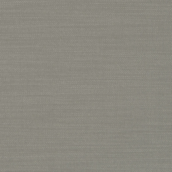 Nantucket - Storm  By Clarke And Clarke | Clarke & Clarke Nantucket |Solid Texture Multipurpose Cotton