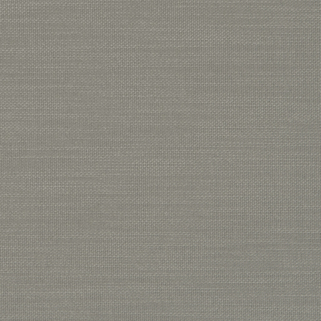 Samples and Purchasing available for Nantucket - Storm  By Clarke And Clarke | Clarke & Clarke Nantucket |Solid Texture Multipurpose Cotton at Designer Wallcoverings and Fabrics