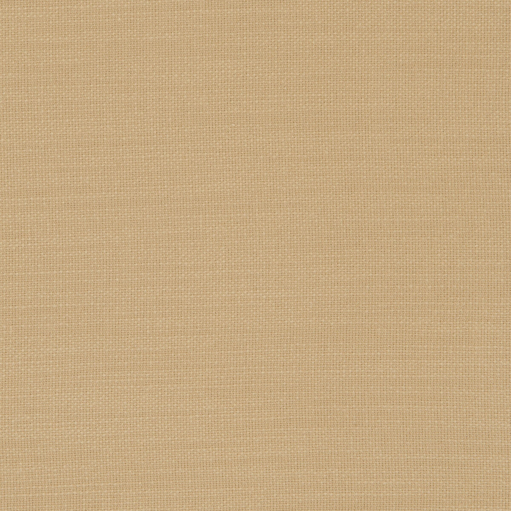 Samples and Purchasing available for Nantucket - Straw  By Clarke And Clarke | Clarke & Clarke Nantucket |Solid Texture Multipurpose Cotton at Designer Wallcoverings and Fabrics