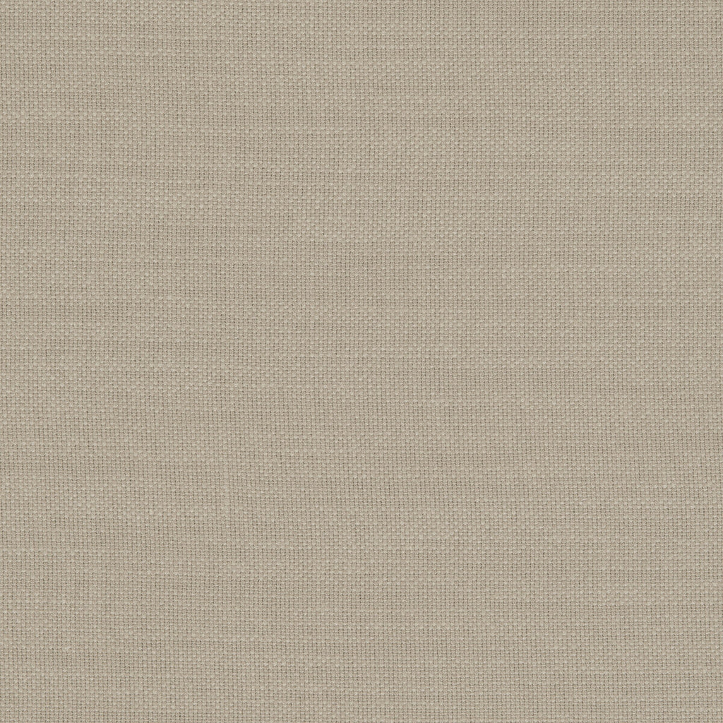 Samples and Purchasing available for Nantucket - String  By Clarke And Clarke | Clarke & Clarke Nantucket |Solid Texture Multipurpose Cotton at Designer Wallcoverings and Fabrics