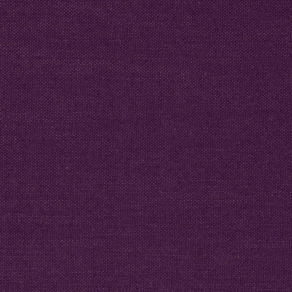 Samples and Purchasing available for Nantucket - Violet  By Clarke And Clarke | Clarke & Clarke Nantucket |Solid Texture Multipurpose Cotton at Designer Wallcoverings and Fabrics