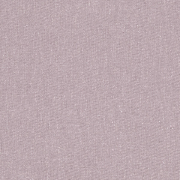 Abbey - Heather  By Clarke And Clarke | Clarke & Clarke Ribble Valley |Solid  Drapery Weave