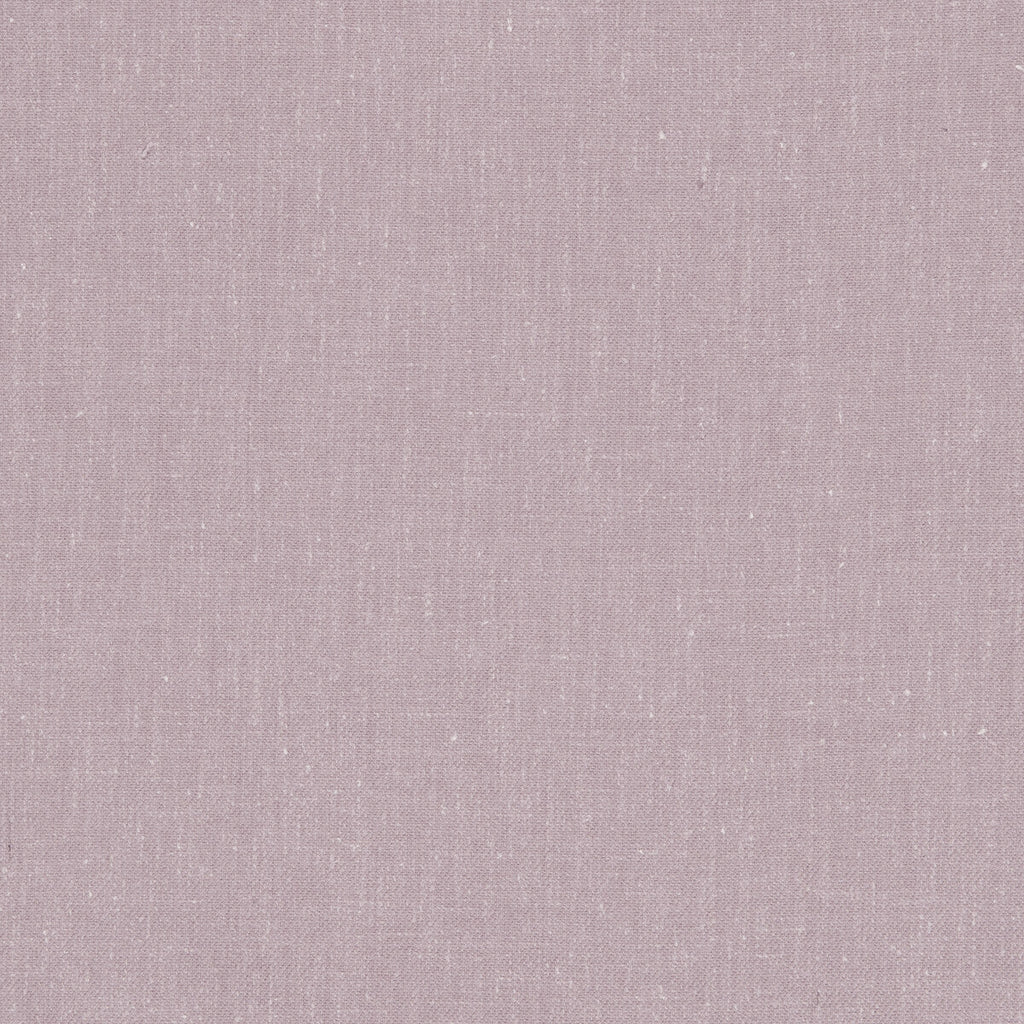 Samples and Purchasing available for Abbey - Heather  By Clarke And Clarke | Clarke & Clarke Ribble Valley |Solid  Drapery Weave at Designer Wallcoverings and Fabrics