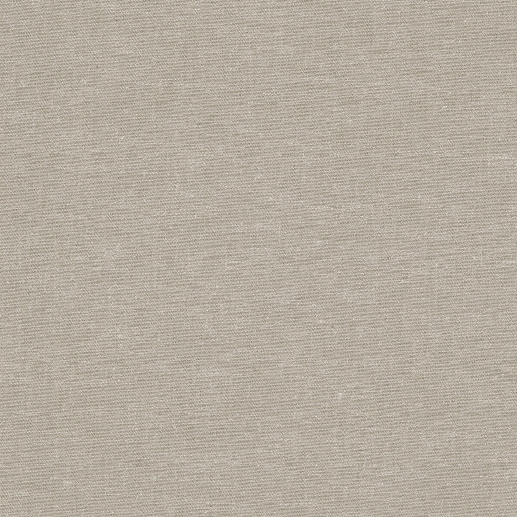 Samples and Purchasing available for Abbey - Natural  By Clarke And Clarke | Clarke & Clarke Ribble Valley |Solid  Drapery Weave at Designer Wallcoverings and Fabrics