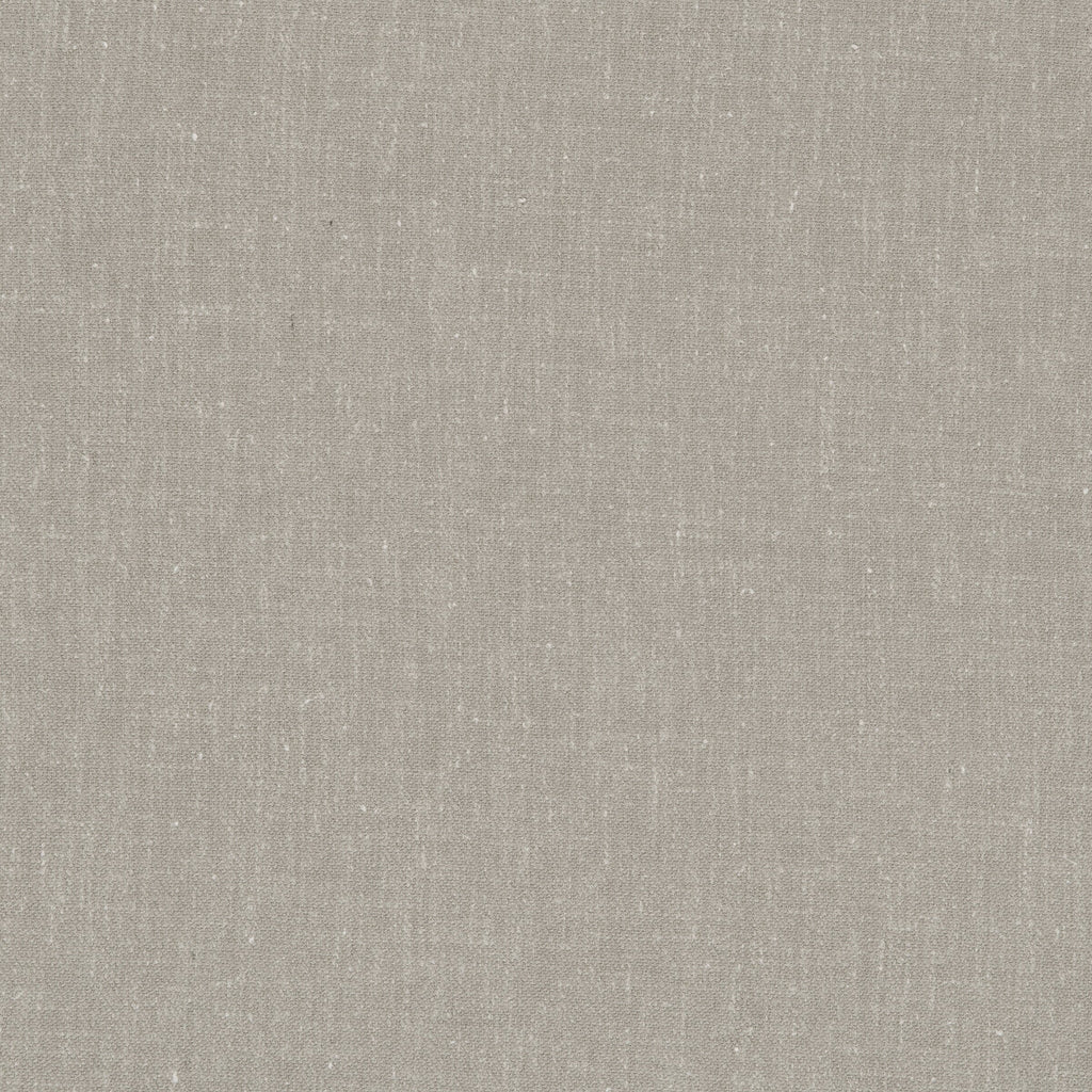 Samples and Purchasing available for Abbey - Smoke  By Clarke And Clarke | Clarke & Clarke Ribble Valley |Solid  Drapery Weave at Designer Wallcoverings and Fabrics
