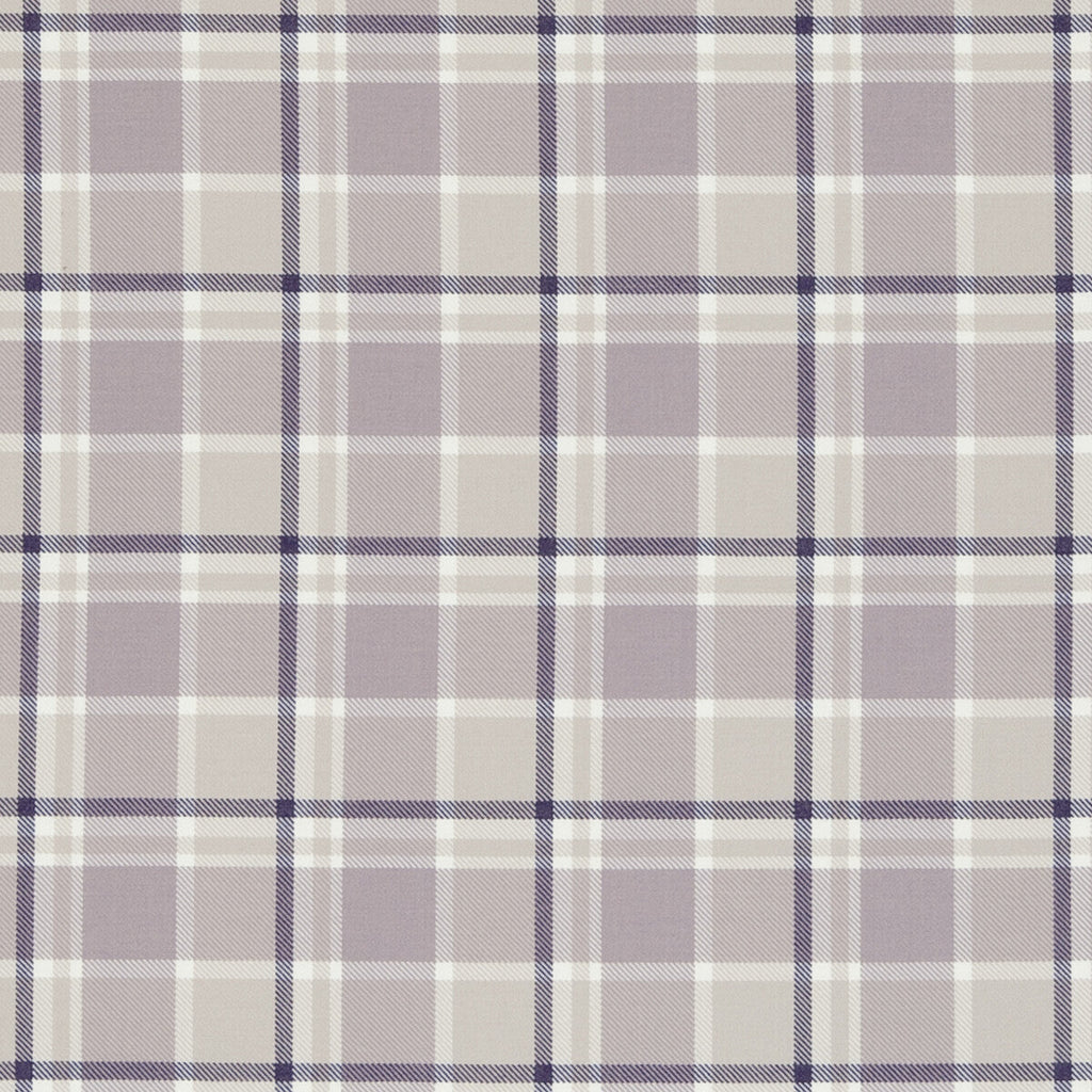 Samples and Purchasing available for Bowland - Heather  By Clarke And Clarke | Clarke & Clarke Ribble Valley |  Multipurpose Weave at Designer Wallcoverings and Fabrics