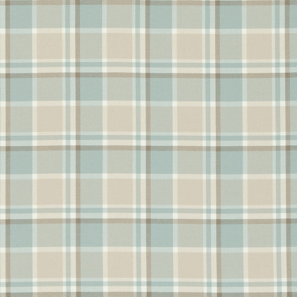 Bowland - Mineral  By Clarke And Clarke | Clarke & Clarke Ribble Valley |  Multipurpose Weave