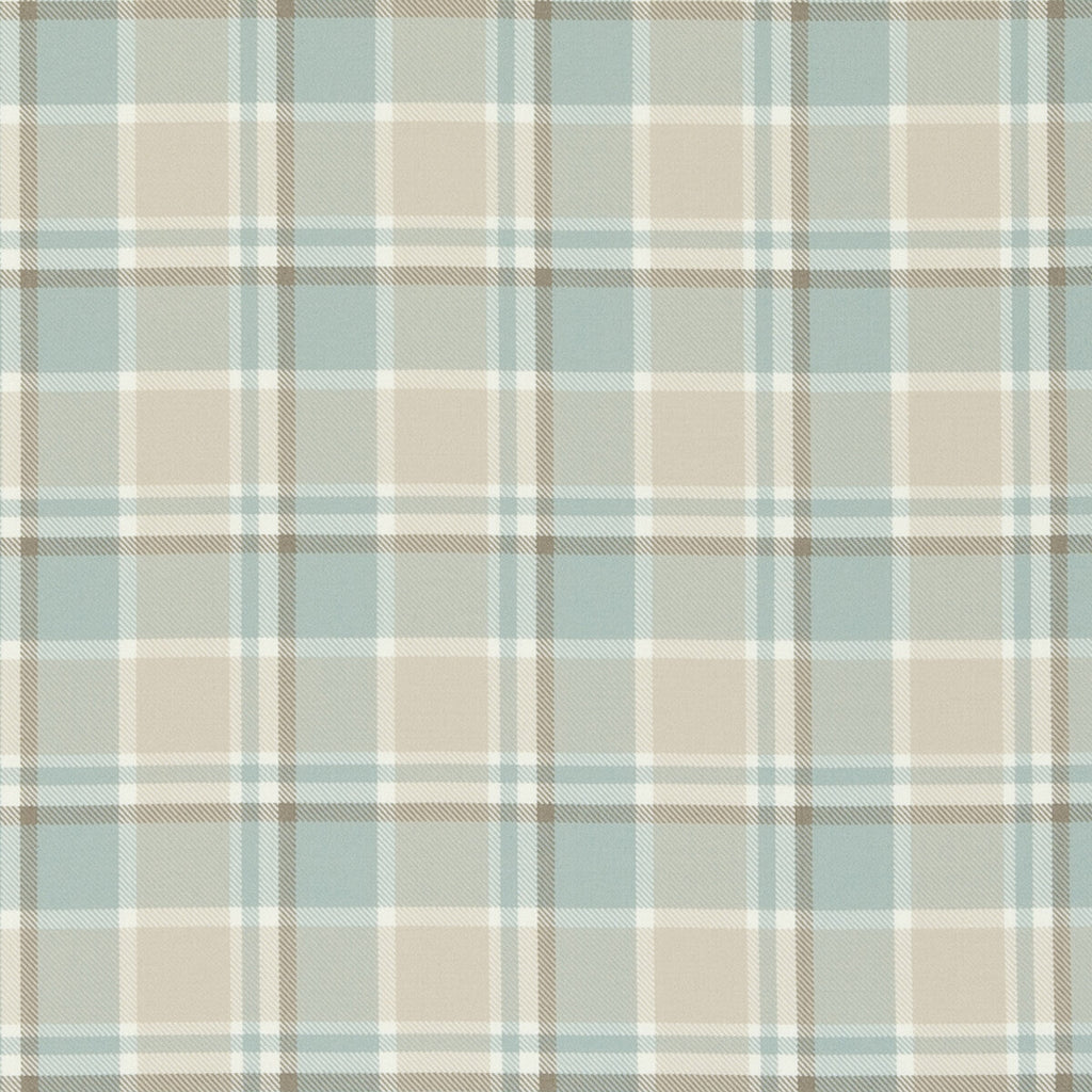 Samples and Purchasing available for Bowland - Mineral  By Clarke And Clarke | Clarke & Clarke Ribble Valley |  Multipurpose Weave at Designer Wallcoverings and Fabrics