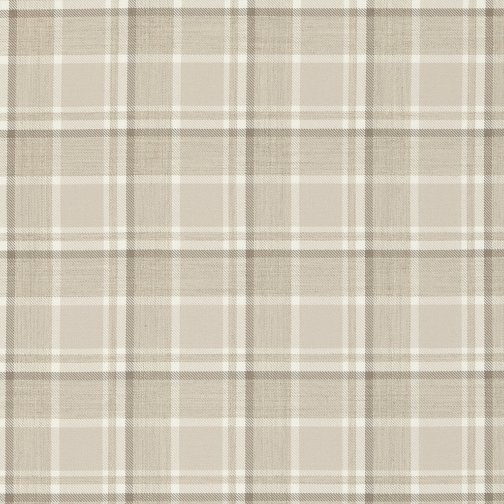 Samples and Purchasing available for Bowland - Natural  By Clarke And Clarke | Clarke & Clarke Ribble Valley |  Multipurpose Weave at Designer Wallcoverings and Fabrics