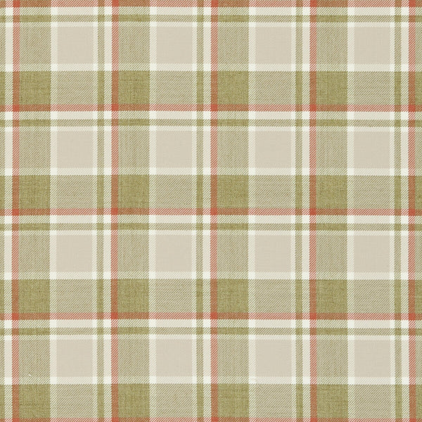 Bowland - Spice  By Clarke And Clarke | Clarke & Clarke Ribble Valley |  Multipurpose Weave