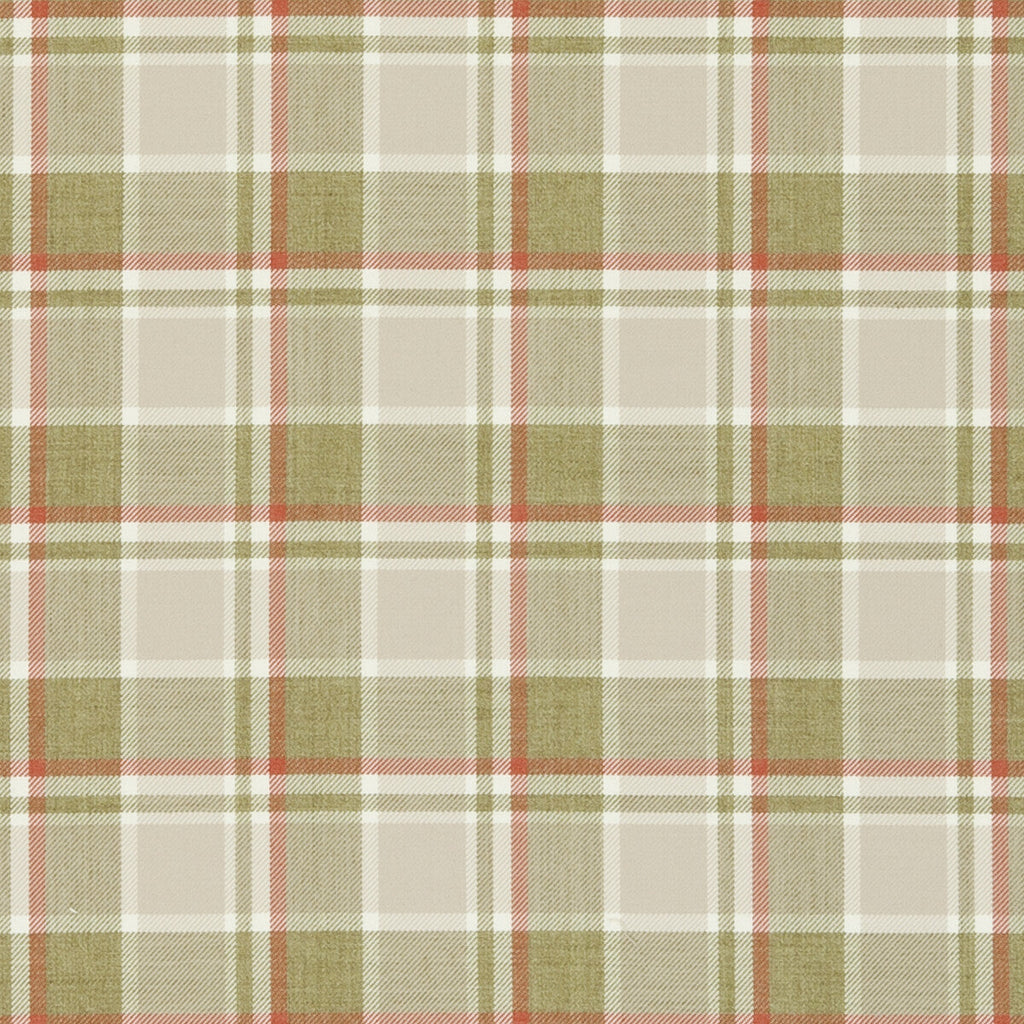 Samples and Purchasing available for Bowland - Spice  By Clarke And Clarke | Clarke & Clarke Ribble Valley |  Multipurpose Weave at Designer Wallcoverings and Fabrics