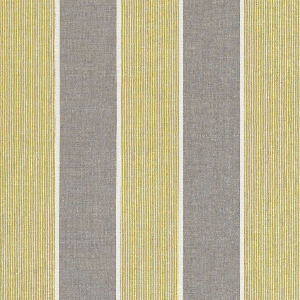 Samples and Purchasing available for Chatburn - Citrus  By Clarke And Clarke | Clarke & Clarke Ribble Valley |Stripes  Multipurpose Weave at Designer Wallcoverings and Fabrics