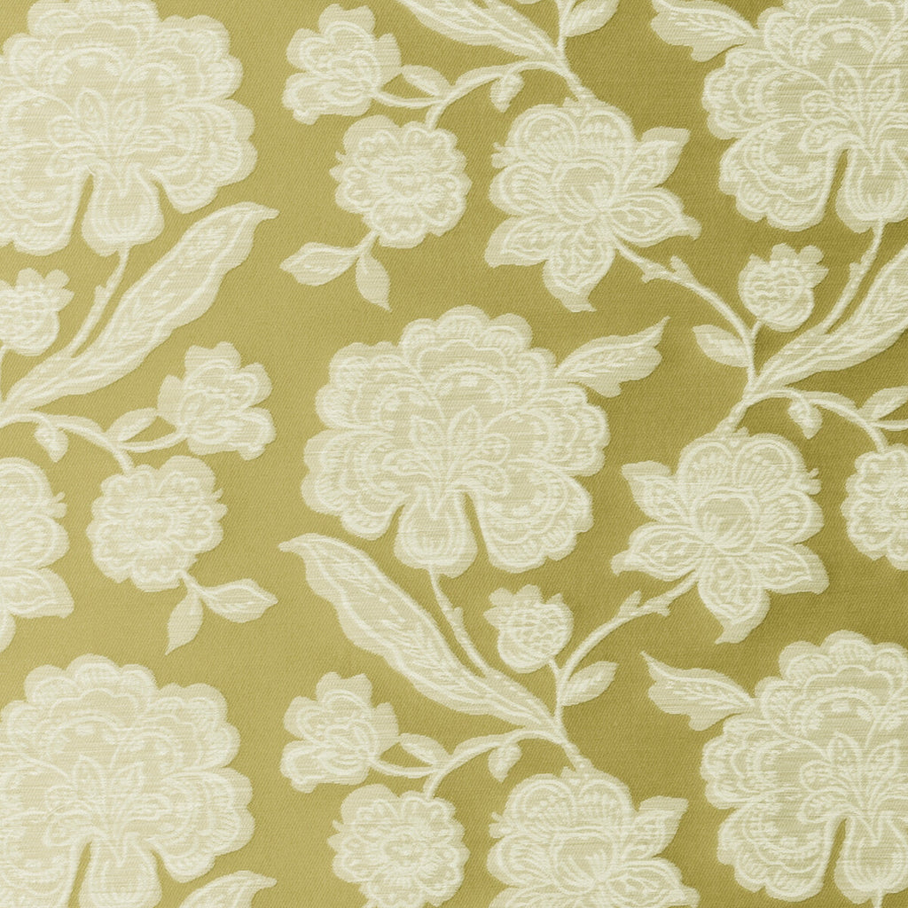 Samples and Purchasing available for Downham - Citrus  By Clarke And Clarke | Clarke & Clarke Ribble Valley |  Drapery Weave at Designer Wallcoverings and Fabrics