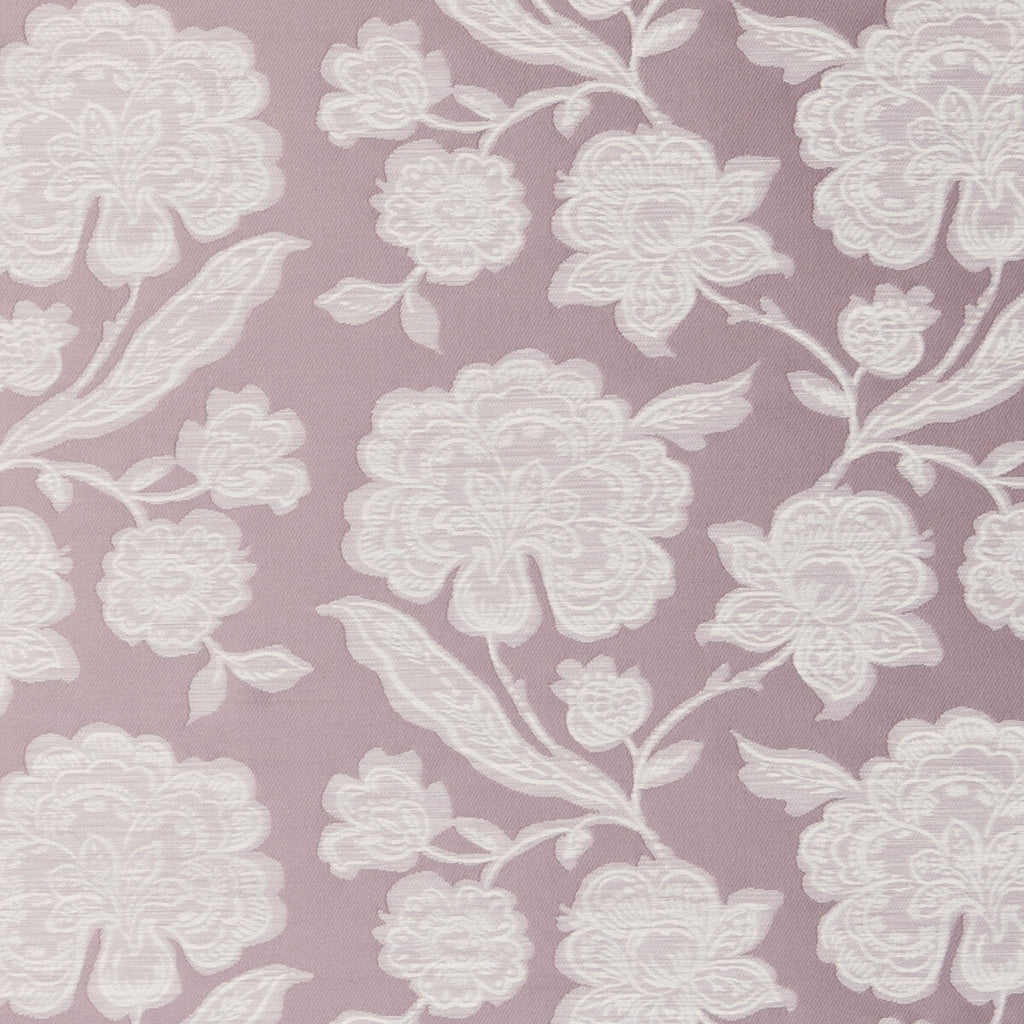 Samples and Purchasing available for Downham - Heather  By Clarke And Clarke | Clarke & Clarke Ribble Valley |  Drapery Weave at Designer Wallcoverings and Fabrics