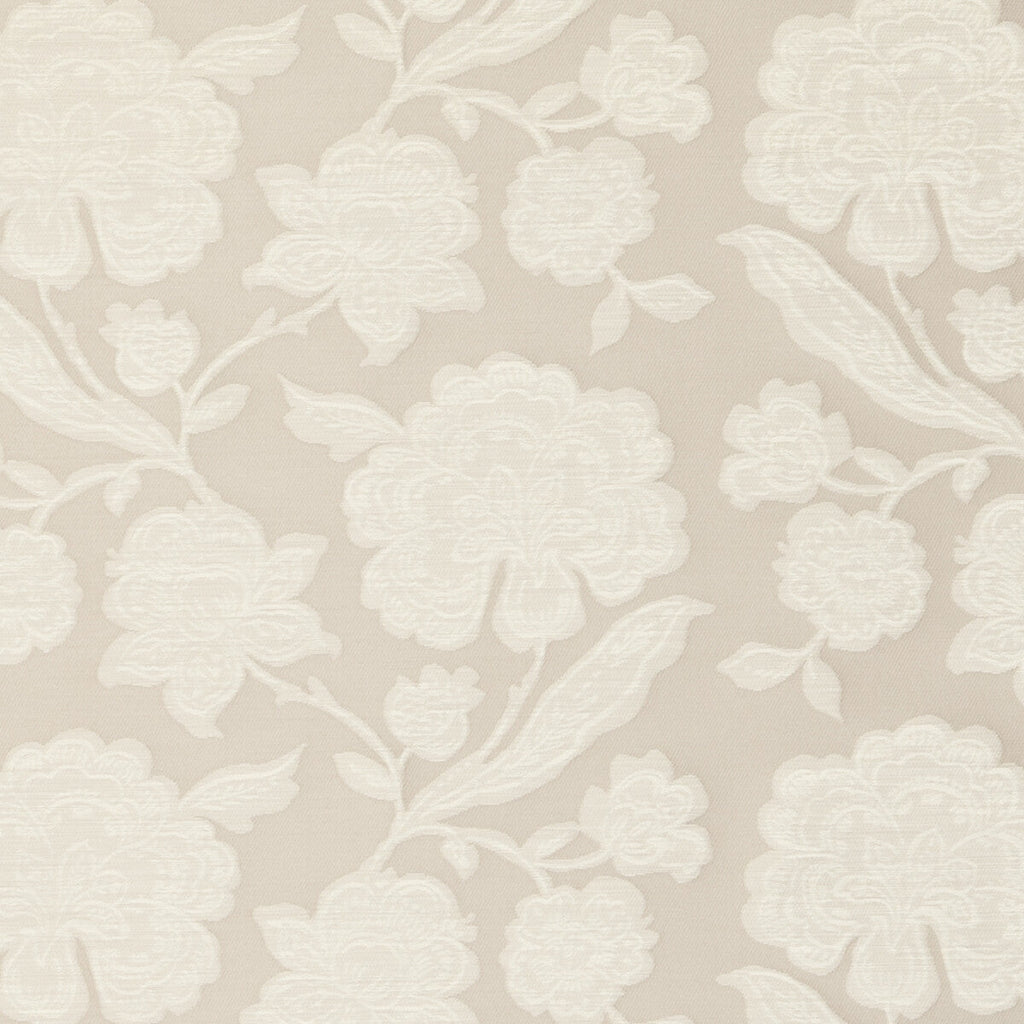 Samples and Purchasing available for Downham - Natural  By Clarke And Clarke | Clarke & Clarke Ribble Valley |  Drapery Weave at Designer Wallcoverings and Fabrics