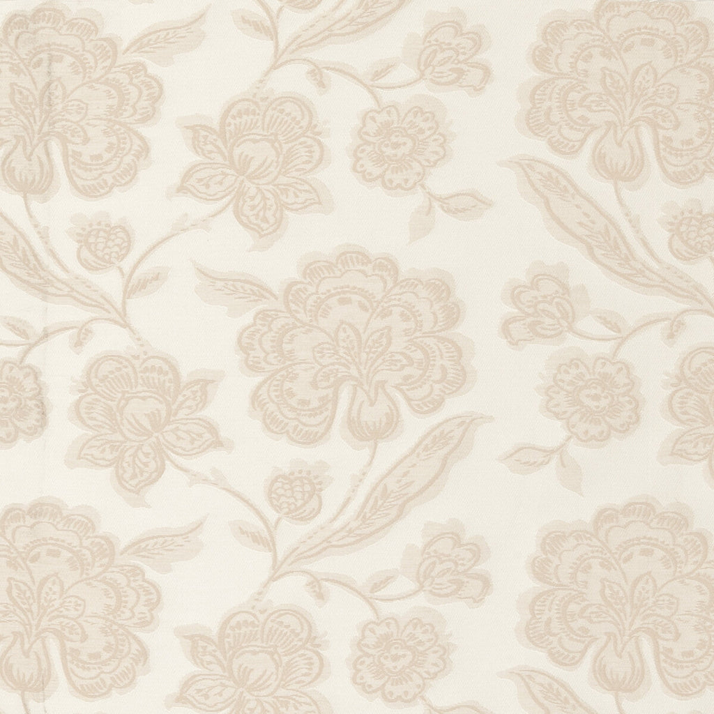 Samples and Purchasing available for Downham - Sand  By Clarke And Clarke | Clarke & Clarke Ribble Valley |  Drapery Weave at Designer Wallcoverings and Fabrics