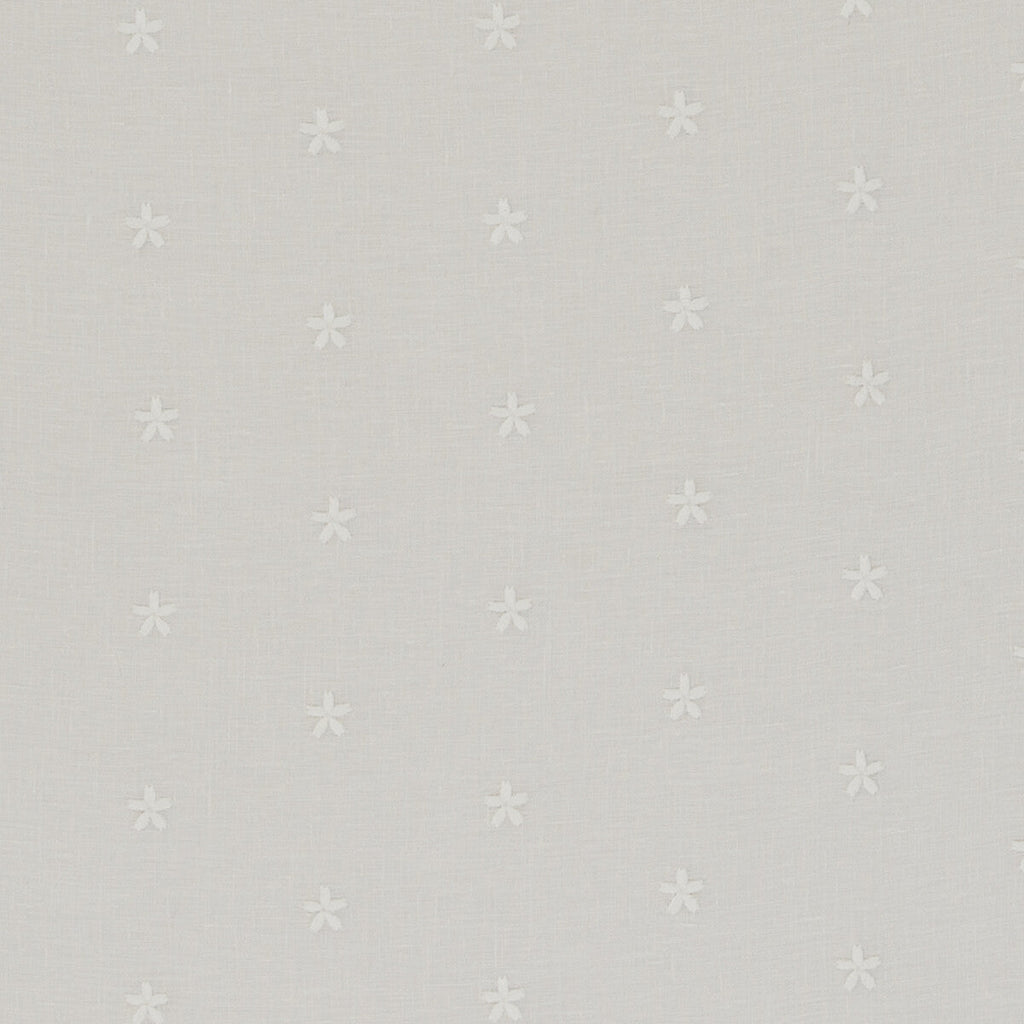 Samples and Purchasing available for Mitton - Ivory  By Clarke And Clarke | Clarke & Clarke Ribble Valley |  Drapery Weave at Designer Wallcoverings and Fabrics