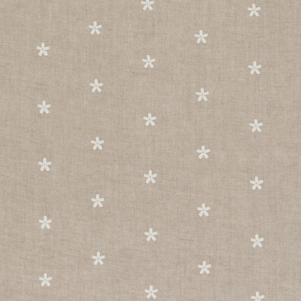 Samples and Purchasing available for Mitton - Natural  By Clarke And Clarke | Clarke & Clarke Ribble Valley |  Drapery Weave at Designer Wallcoverings and Fabrics