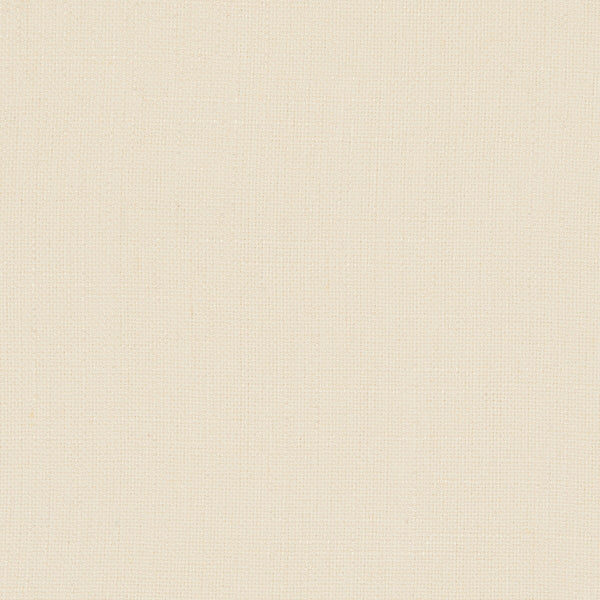 Martinique - Ivory  By Clarke And Clarke | Clarke & Clarke Portfolio |Solid Texture Multipurpose Weave
