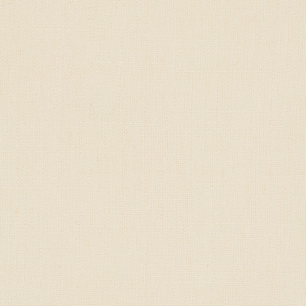 Samples and Purchasing available for Martinique - Ivory  By Clarke And Clarke | Clarke & Clarke Portfolio |Solid Texture Multipurpose Weave at Designer Wallcoverings and Fabrics