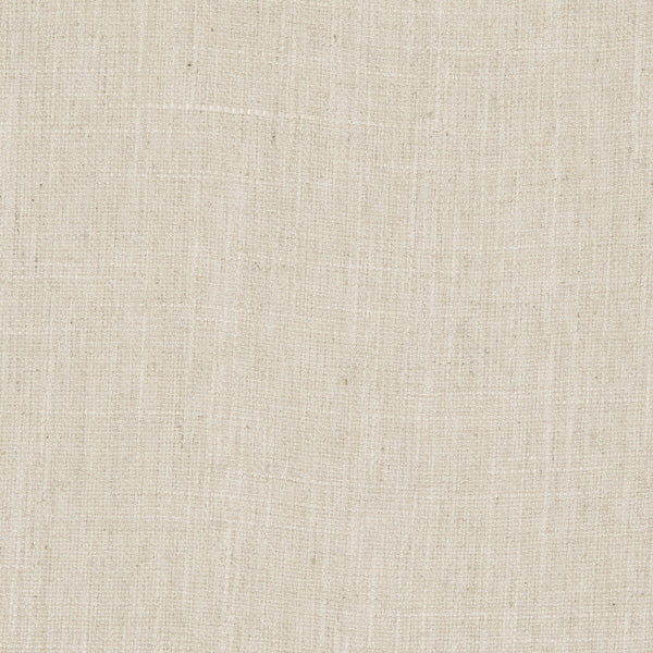 Martinique - Natural  By Clarke And Clarke | Clarke & Clarke Portfolio |Solid Texture Multipurpose Weave