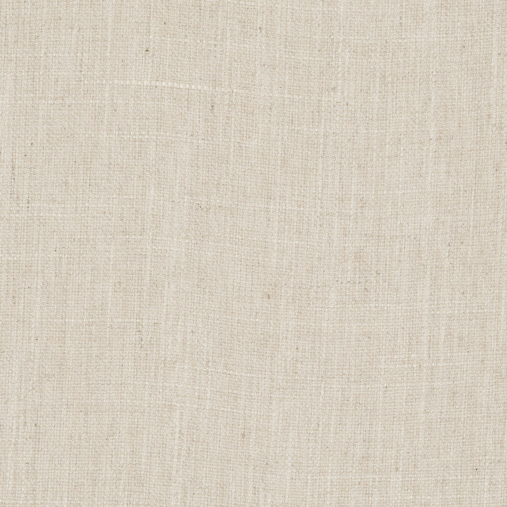 Samples and Purchasing available for Martinique - Natural  By Clarke And Clarke | Clarke & Clarke Portfolio |Solid Texture Multipurpose Weave at Designer Wallcoverings and Fabrics