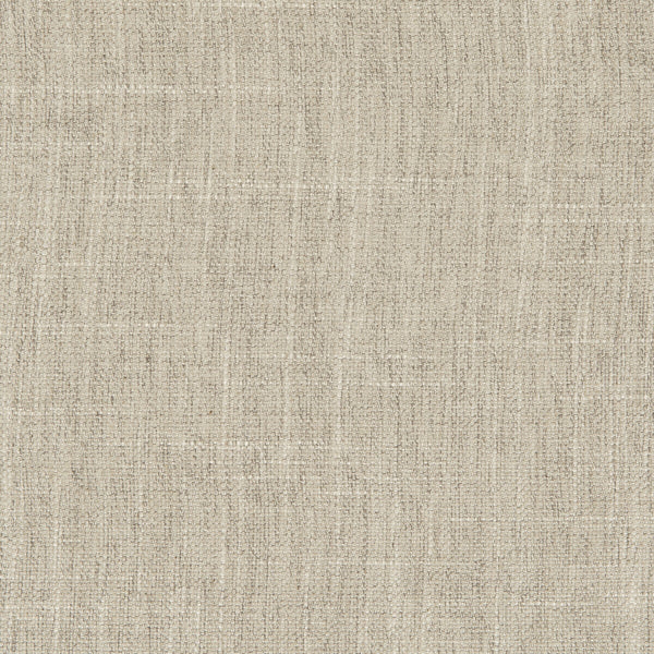 Martinique - Pebble  By Clarke And Clarke | Clarke & Clarke Portfolio |Solid Texture Multipurpose Weave