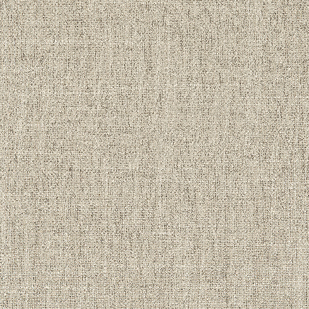 Samples and Purchasing available for Martinique - Pebble  By Clarke And Clarke | Clarke & Clarke Portfolio |Solid Texture Multipurpose Weave at Designer Wallcoverings and Fabrics