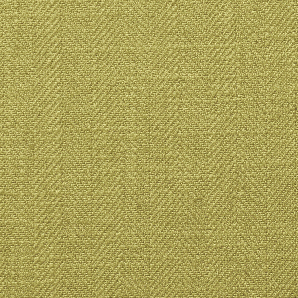 Henley - Apple  By Clarke And Clarke | Clarke & Clarke Henley |Solid Texture Multipurpose