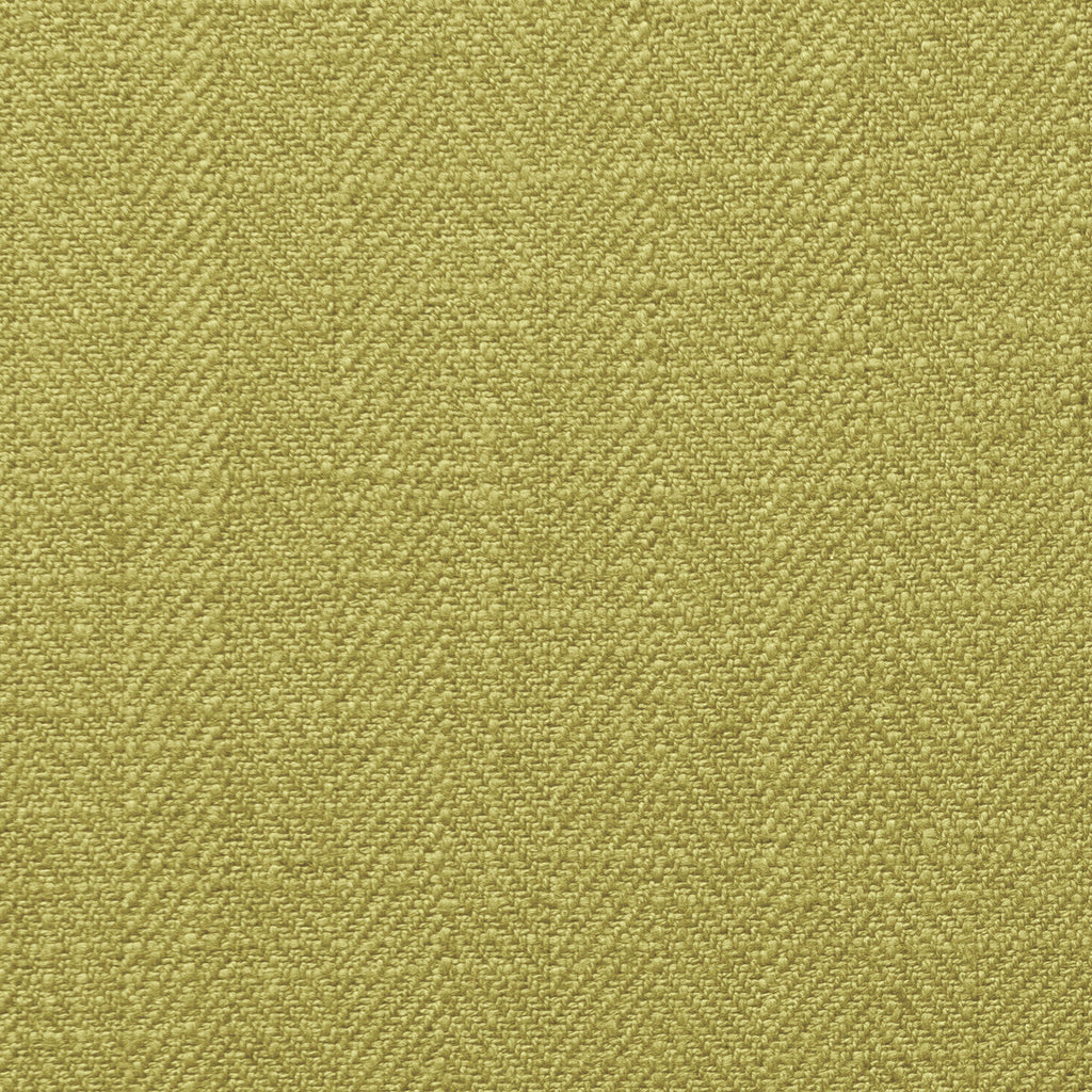Samples and Purchasing available for Henley - Apple  By Clarke And Clarke | Clarke & Clarke Henley |Solid Texture Multipurpose  at Designer Wallcoverings and Fabrics
