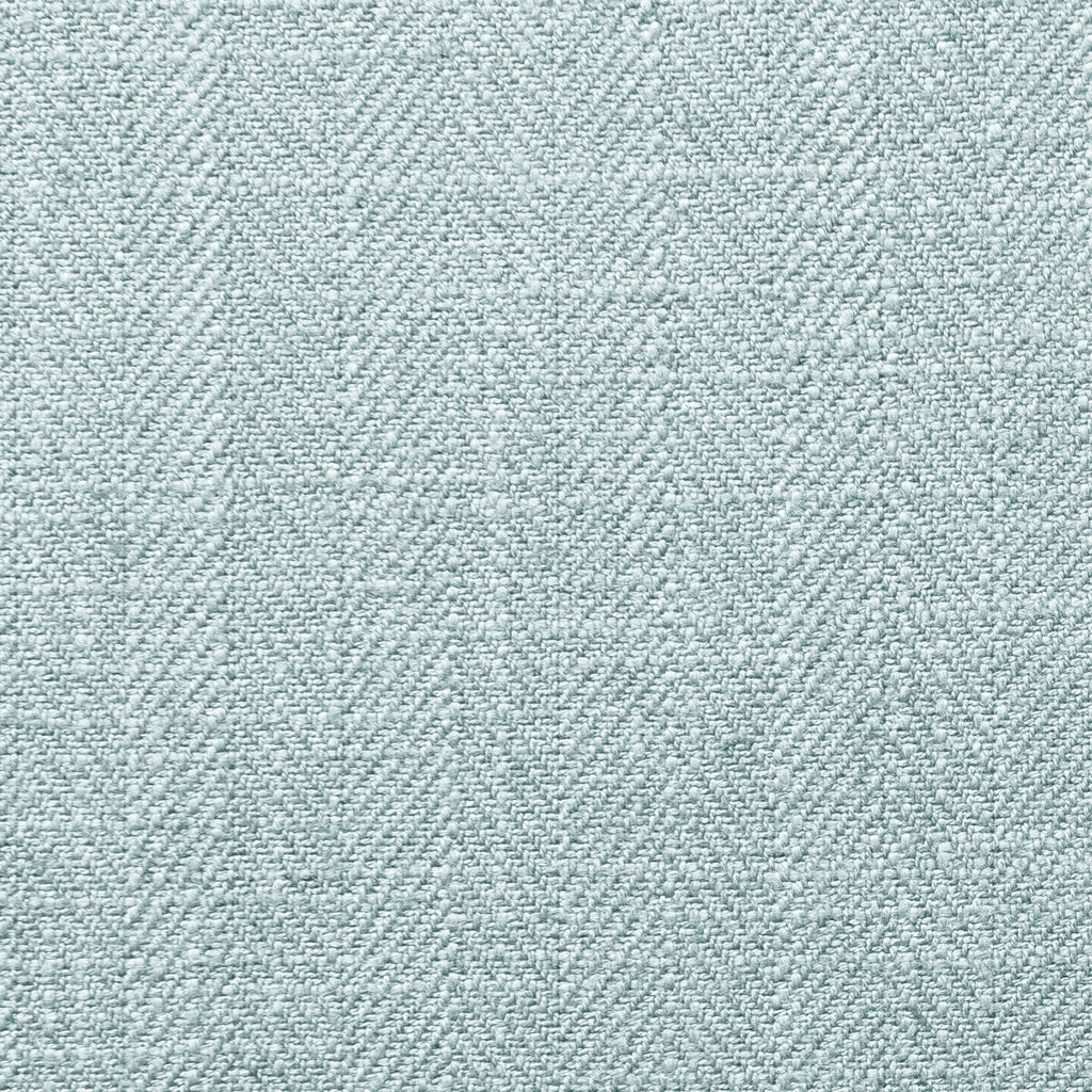 Samples and Purchasing available for Henley - Aqua  By Clarke And Clarke | Clarke & Clarke Henley |Solid Texture Multipurpose  at Designer Wallcoverings and Fabrics
