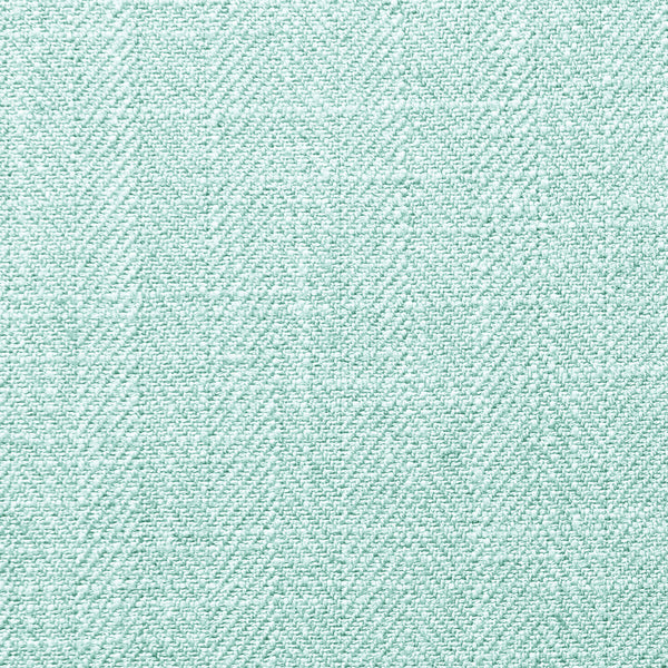 Henley - Azure  By Clarke And Clarke | Clarke & Clarke Henley |Solid Texture Multipurpose