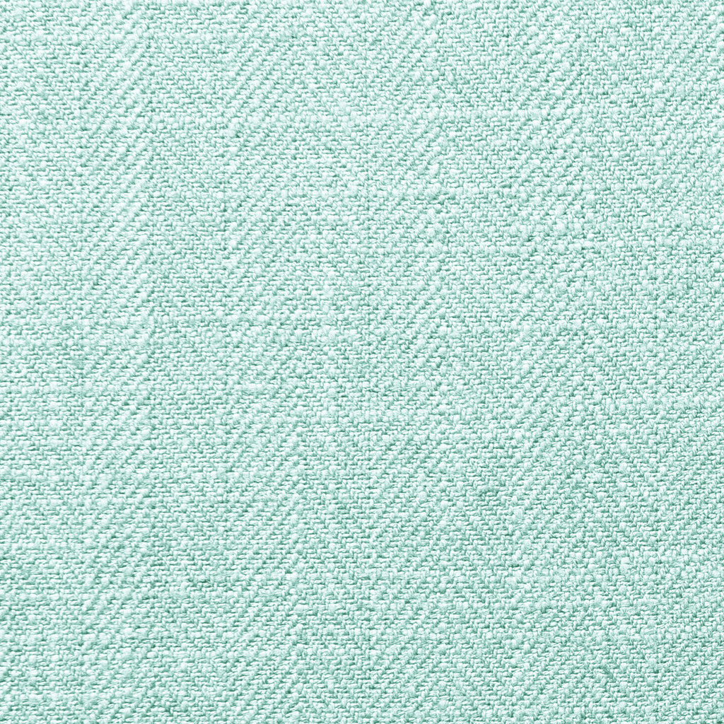 Samples and Purchasing available for Henley - Azure  By Clarke And Clarke | Clarke & Clarke Henley |Solid Texture Multipurpose  at Designer Wallcoverings and Fabrics