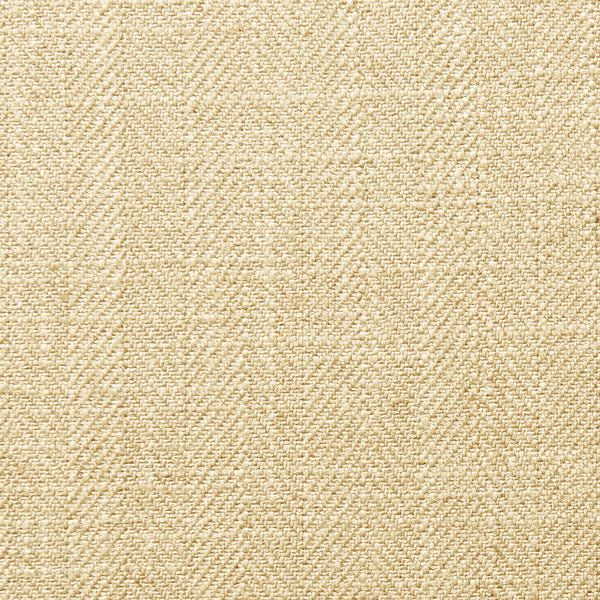 Henley - Bamboo  By Clarke And Clarke | Clarke & Clarke Henley |Solid Texture Multipurpose