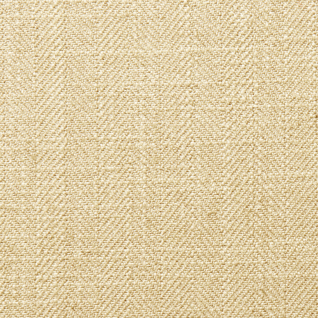 Samples and Purchasing available for Henley - Bamboo  By Clarke And Clarke | Clarke & Clarke Henley |Solid Texture Multipurpose  at Designer Wallcoverings and Fabrics