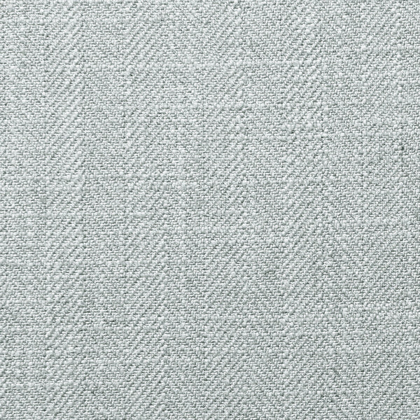 Henley - Chambray  By Clarke And Clarke | Clarke & Clarke Henley |Solid Texture Multipurpose