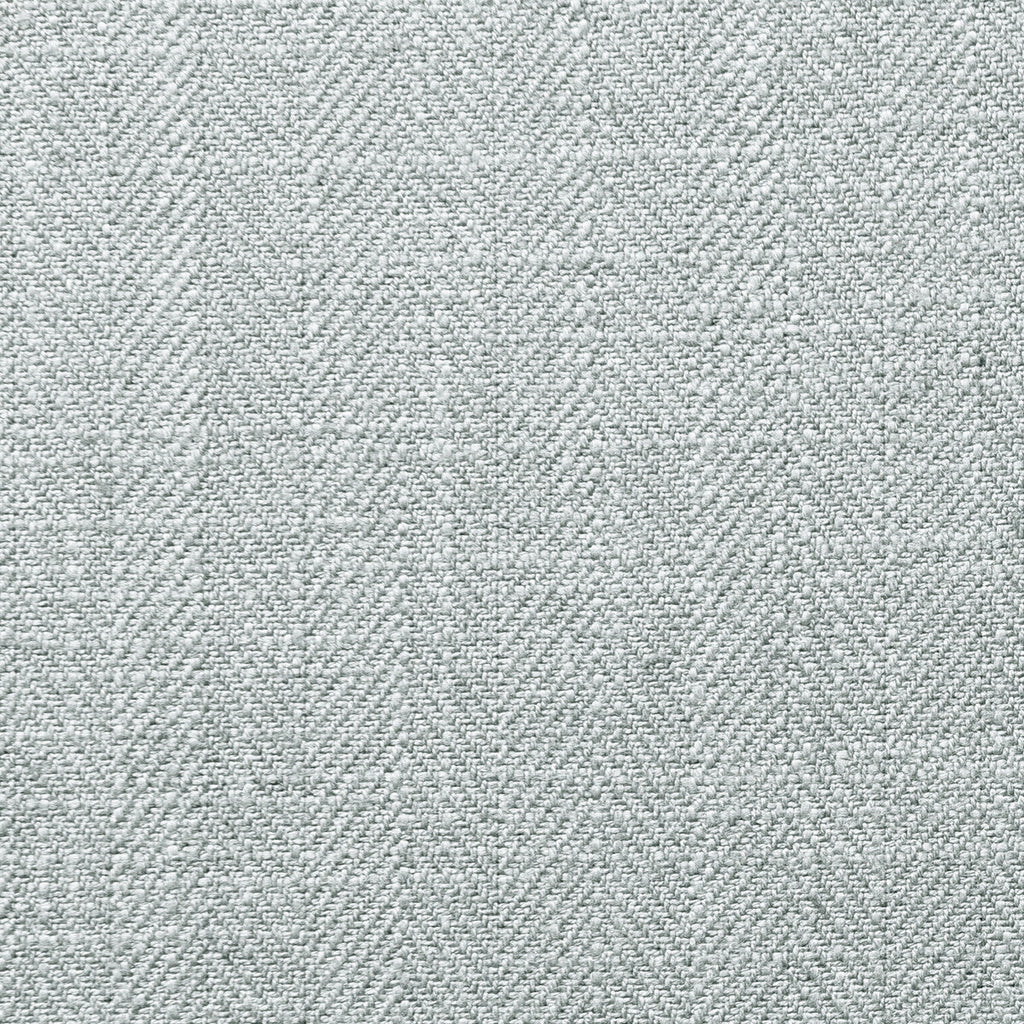 Samples and Purchasing available for Henley - Chambray  By Clarke And Clarke | Clarke & Clarke Henley |Solid Texture Multipurpose  at Designer Wallcoverings and Fabrics