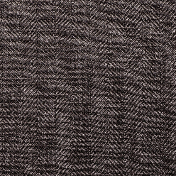 Henley - Charcoal  By Clarke And Clarke | Clarke & Clarke Henley |Solid Texture Multipurpose