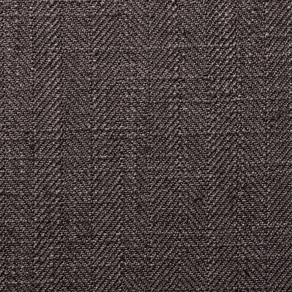 Samples and Purchasing available for Henley - Charcoal  By Clarke And Clarke | Clarke & Clarke Henley |Solid Texture Multipurpose  at Designer Wallcoverings and Fabrics