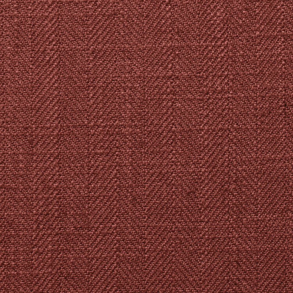 Samples and Purchasing available for Henley - Cinnabar  By Clarke And Clarke | Clarke & Clarke Henley |Solid Texture Multipurpose  at Designer Wallcoverings and Fabrics
