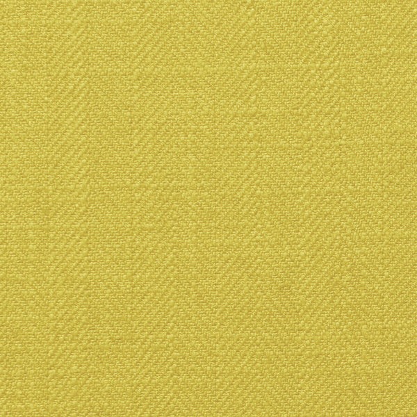 Henley - Citrus  By Clarke And Clarke | Clarke & Clarke Henley |Solid Texture Multipurpose