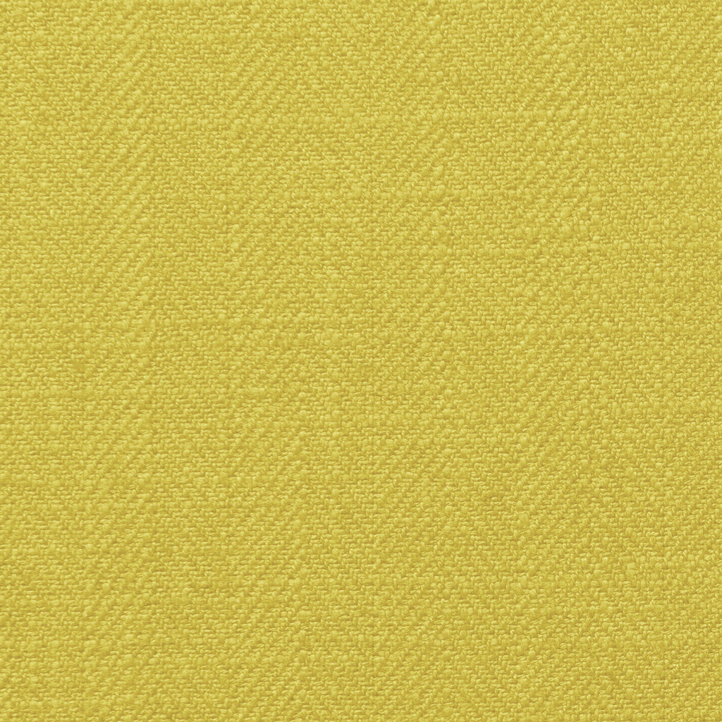 Samples and Purchasing available for Henley - Citrus  By Clarke And Clarke | Clarke & Clarke Henley |Solid Texture Multipurpose  at Designer Wallcoverings and Fabrics