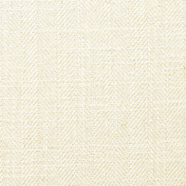 Henley - Cream  By Clarke And Clarke | Clarke & Clarke Henley |Solid Texture Multipurpose