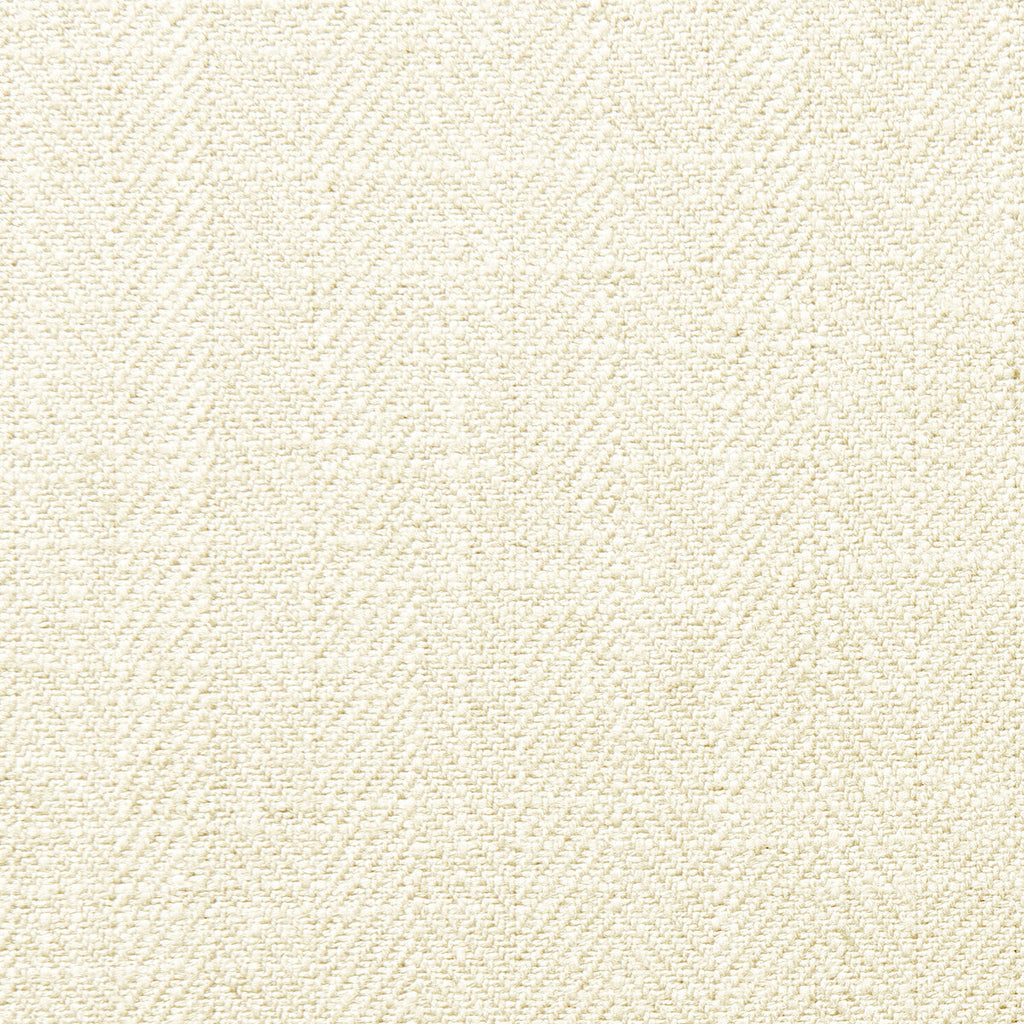 Samples and Purchasing available for Henley - Cream  By Clarke And Clarke | Clarke & Clarke Henley |Solid Texture Multipurpose  at Designer Wallcoverings and Fabrics