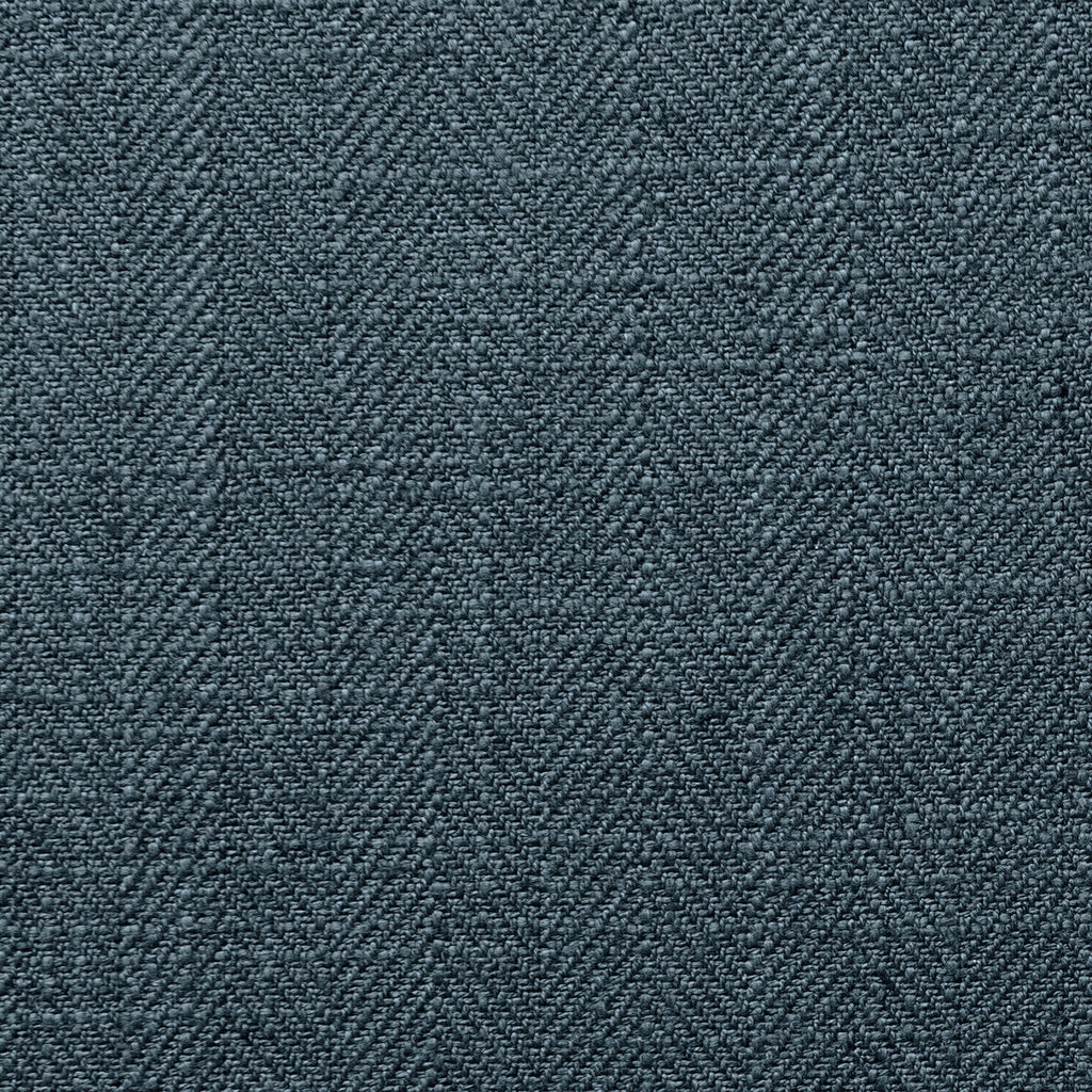 Samples and Purchasing available for Henley - Denim  By Clarke And Clarke | Clarke & Clarke Henley |Solid Texture Multipurpose  at Designer Wallcoverings and Fabrics