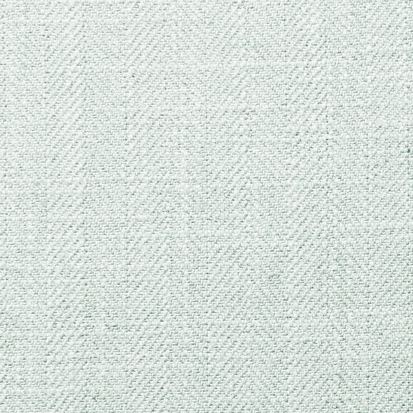 Henley - Duckegg  By Clarke And Clarke | Clarke & Clarke Henley |Solid Texture Multipurpose