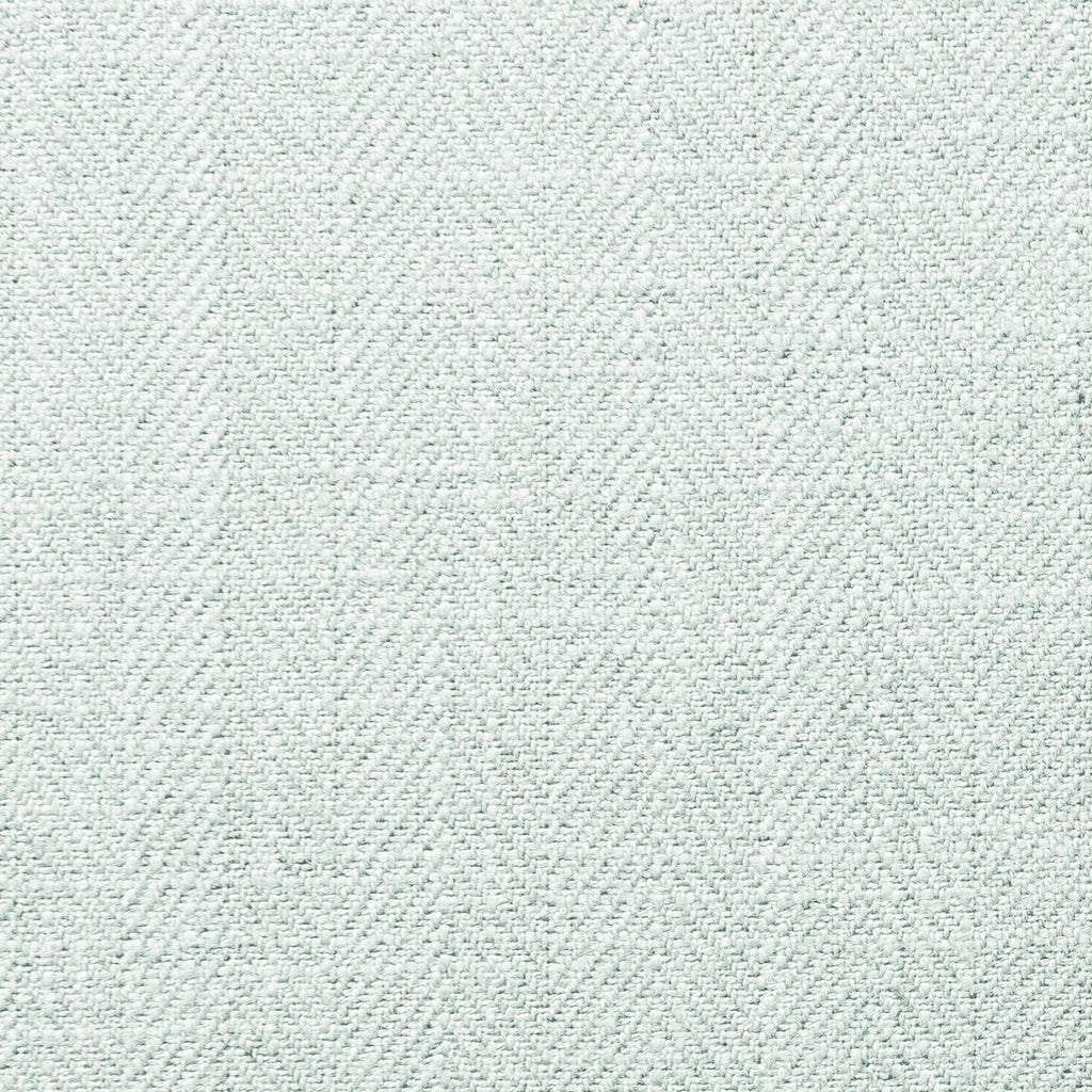 Samples and Purchasing available for Henley - Duckegg  By Clarke And Clarke | Clarke & Clarke Henley |Solid Texture Multipurpose  at Designer Wallcoverings and Fabrics