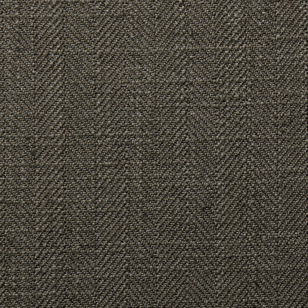 Henley - Espresso  By Clarke And Clarke | Clarke & Clarke Henley |Solid Texture Multipurpose